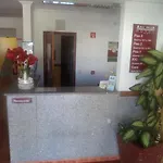 Azul 2*
