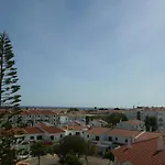 Azul Hotel Altura