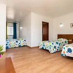 Azul 2* Altura
