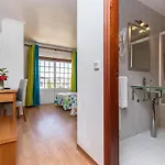 Hotel Azul