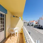 Hotel Azul 2*
