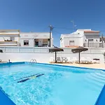 Azul Hotel
