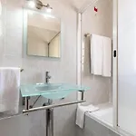 Hotel Azul