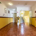Azul Hotel