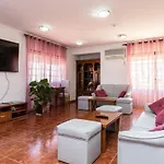 Azul Hotel