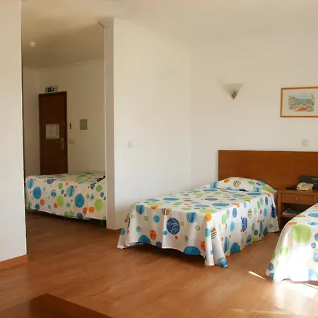 Azul Hotel Altura