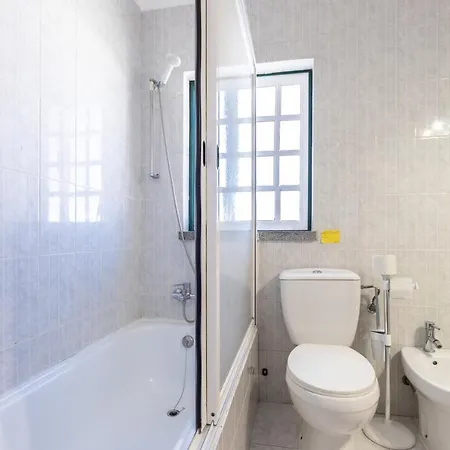 Hotel Azul Altura