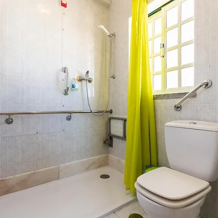 Azul Hotel Altura