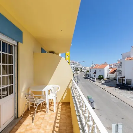 Hotel Azul 2*