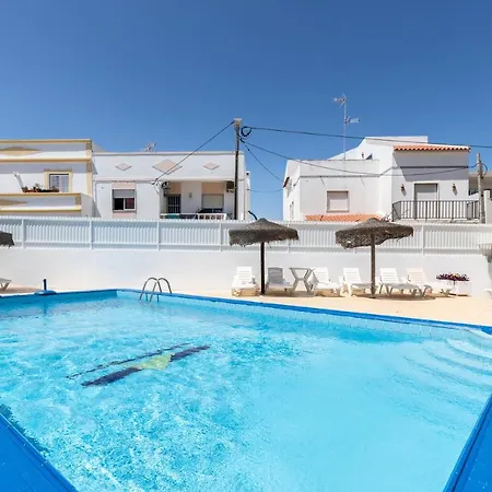 Azul Hotel