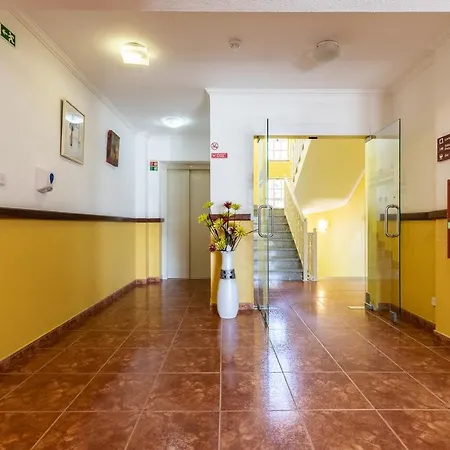 Azul Hotel