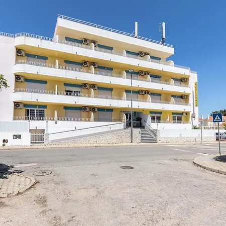 Azul Hotel