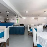 Azul Hotel