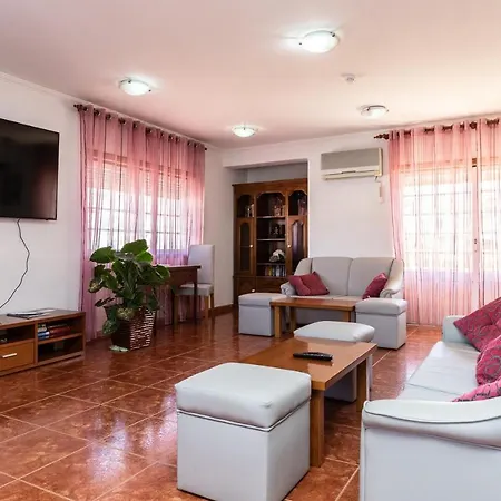 Azul Hotel
