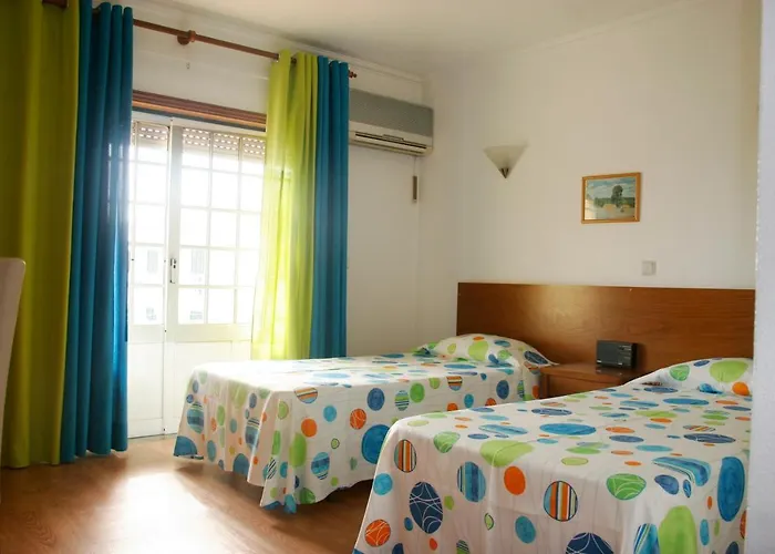 Azul ホテル アルチュラ