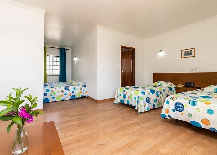 Azul 2* アルチュラ