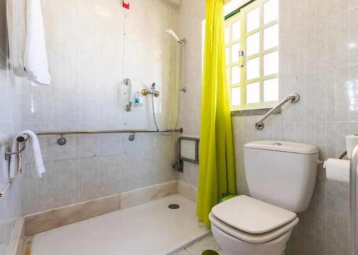 Azul ホテル アルチュラ