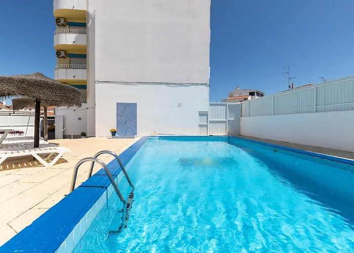 Azul アルチュラ