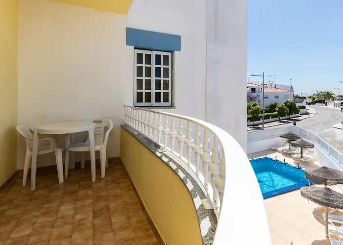 Azul アルチュラ