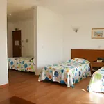 Azul Hotel Altura