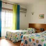 Azul Hotel Altura