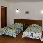 Azul 2*