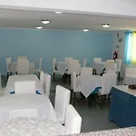 Azul Hotel