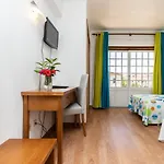 Azul 2*