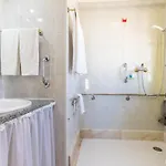 Hotel Azul