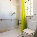 Azul Hotel Altura