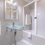 Hotel Azul 2*