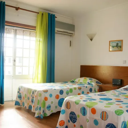 Azul Hotel Altura