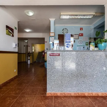 Azul 2* アルチュラ