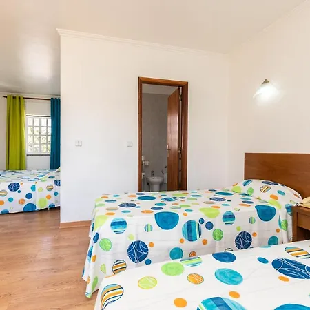 Hotel Azul 2*