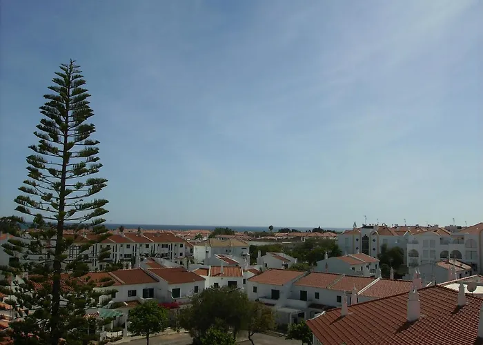 Azul ホテル アルチュラ