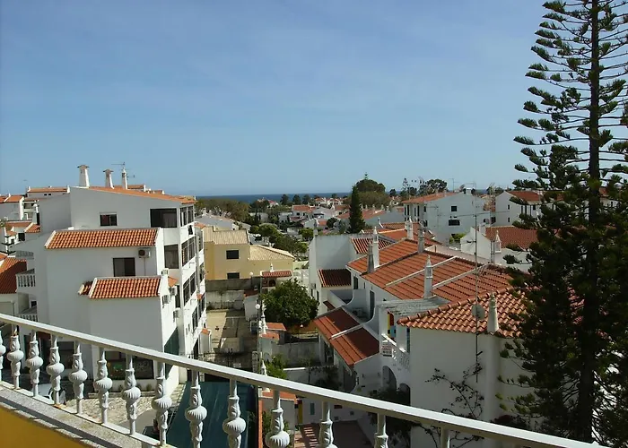 Azul アルチュラ