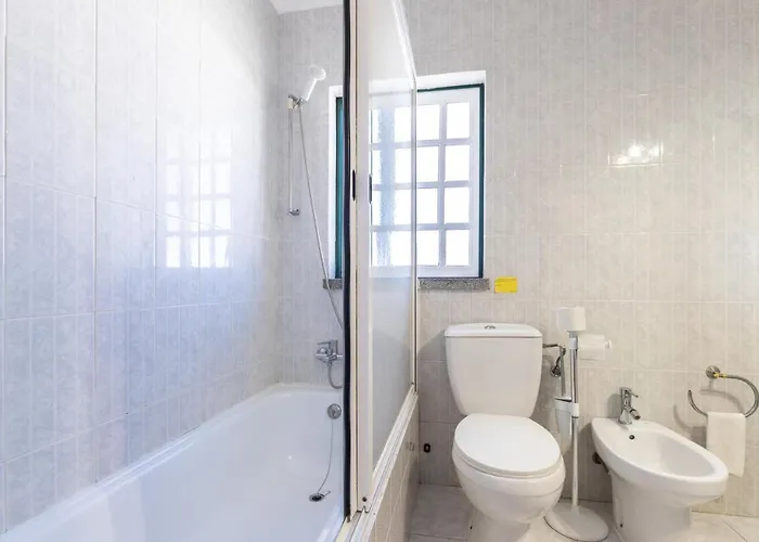 ホテル Azul アルチュラ